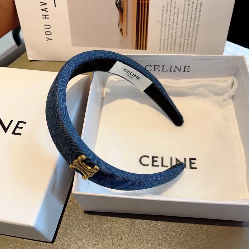 Celine Headband hh (71)